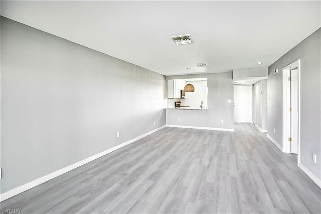 6220 Augusta Dr, Unit 410, Fort Myers, FL 33907 Photo