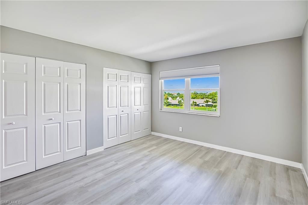 6220 Augusta Dr, Unit 410, Fort Myers, FL 33907 Photo
