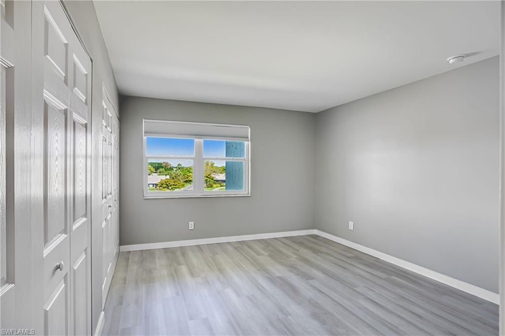 6220 Augusta Dr, Unit 410, Fort Myers, FL 33907 Photo