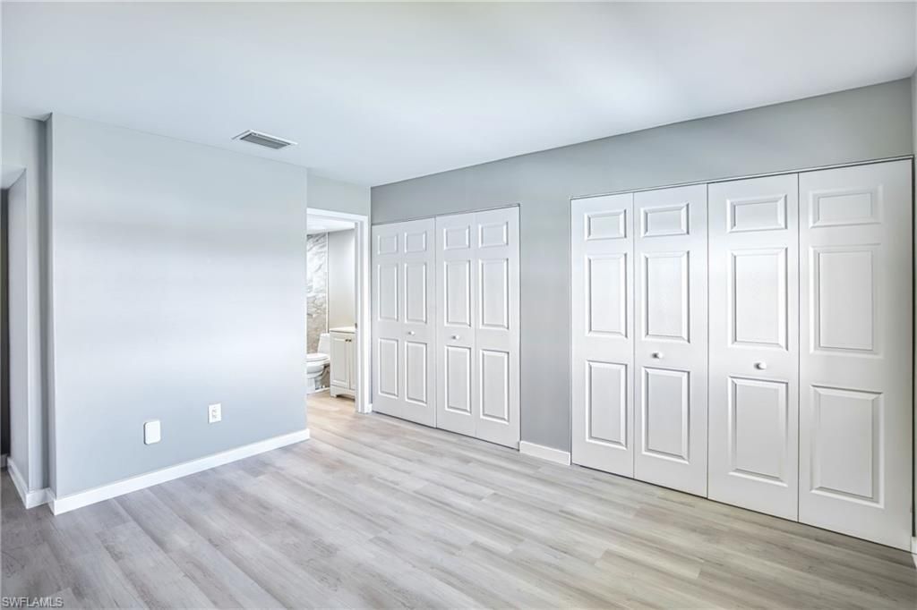 6220 Augusta Dr, Unit 410, Fort Myers, FL 33907 Photo