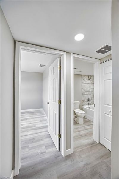 6220 Augusta Dr, Unit 410, Fort Myers, FL 33907 Photo
