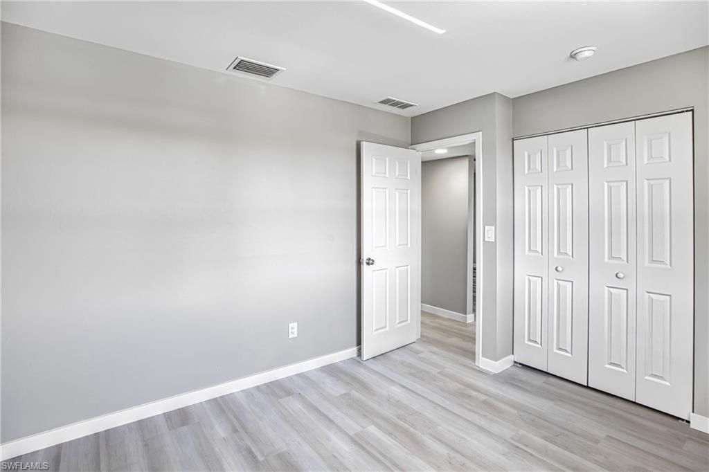6220 Augusta Dr, Unit 410, Fort Myers, FL 33907 Photo
