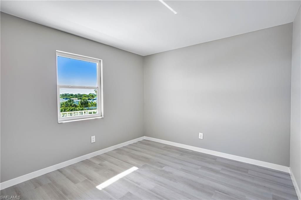 6220 Augusta Dr, Unit 410, Fort Myers, FL 33907 Photo