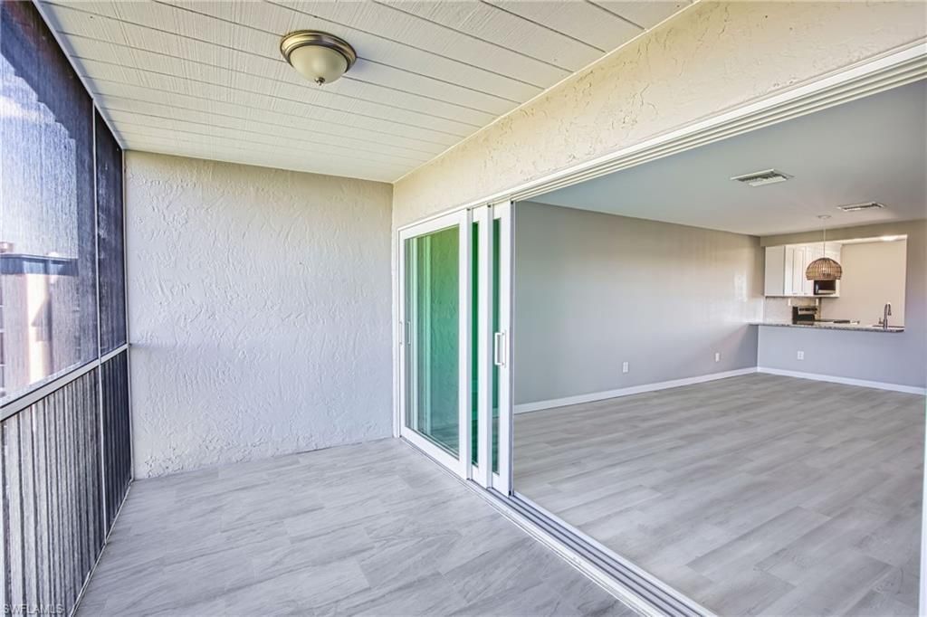 6220 Augusta Dr, Unit 410, Fort Myers, FL 33907 Photo