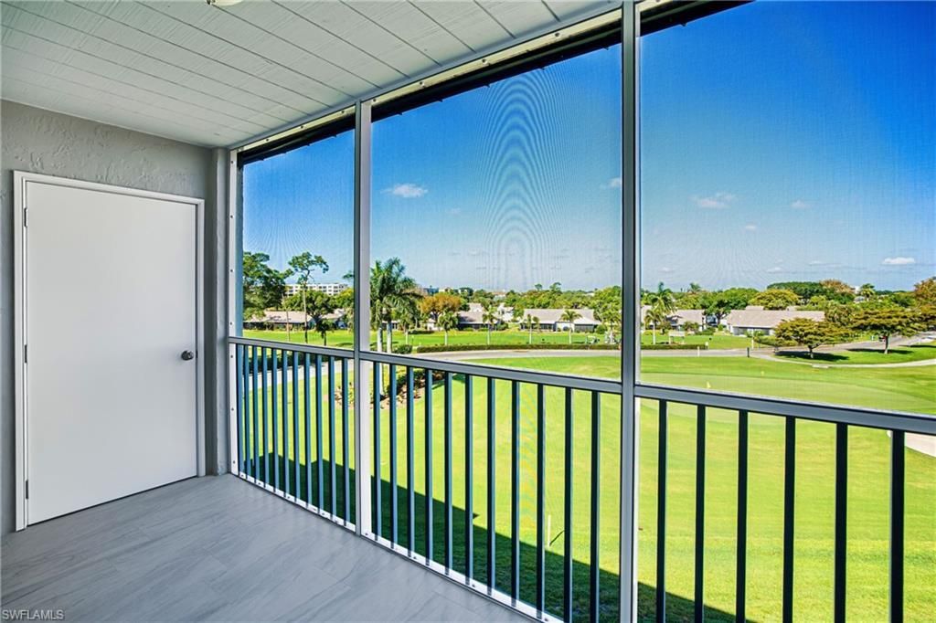 6220 Augusta Dr, Unit 410, Fort Myers, FL 33907 Photo