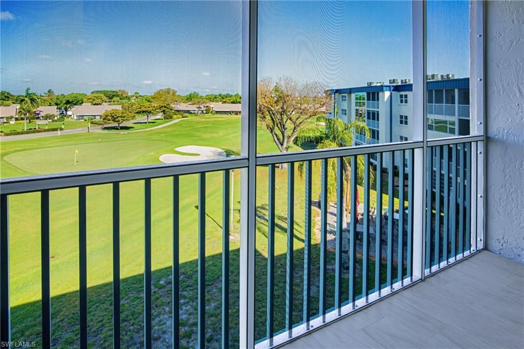 6220 Augusta Dr, Unit 410, Fort Myers, FL 33907 Photo