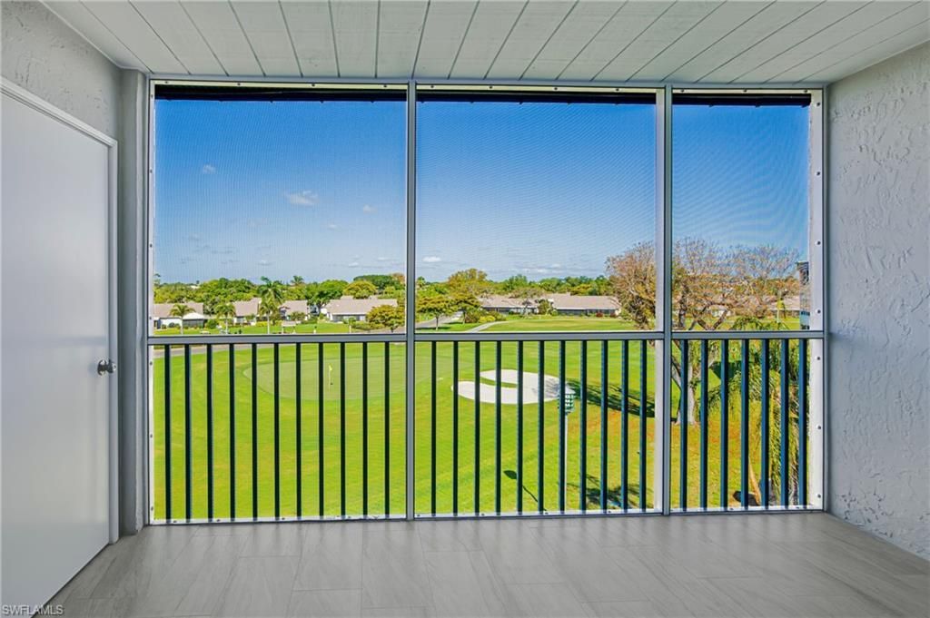 6220 Augusta Dr, Unit 410, Fort Myers, FL 33907 Photo