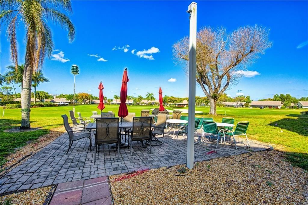 6220 Augusta Dr, Unit 410, Fort Myers, FL 33907 Photo