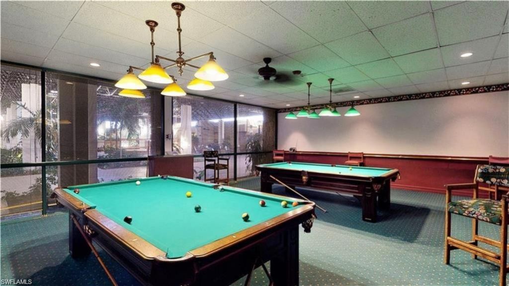 6220 Augusta Dr, Unit 410, Fort Myers, FL 33907 Photo