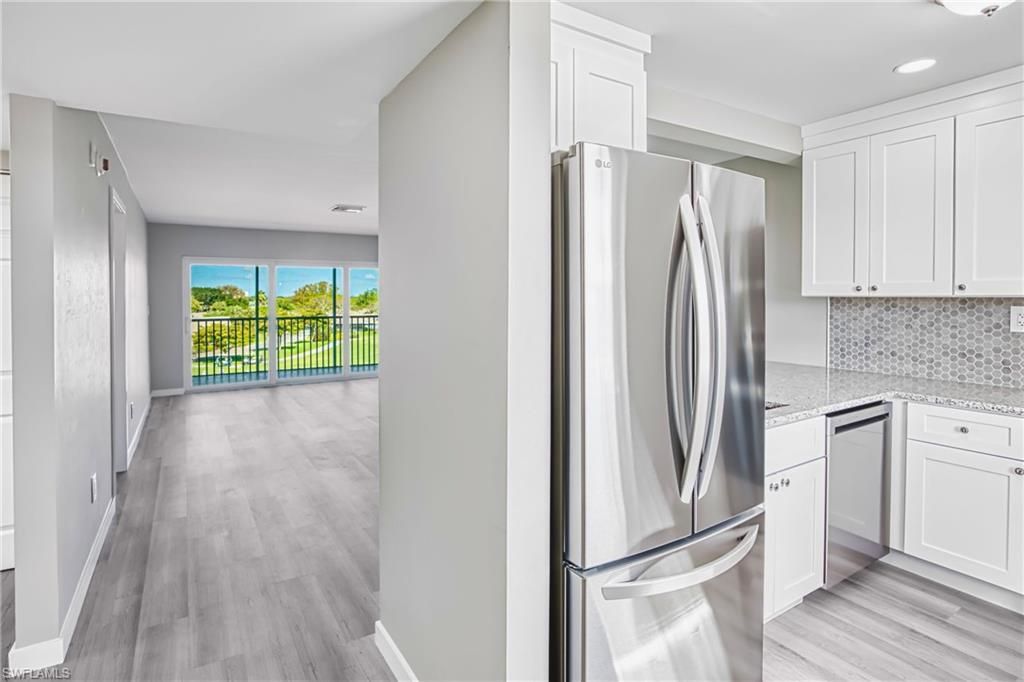 6220 Augusta Dr, Unit 410, Fort Myers, FL 33907 Photo