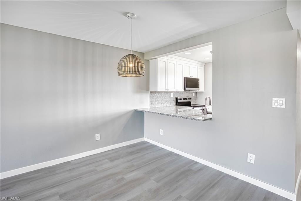 6220 Augusta Dr, Unit 410, Fort Myers, FL 33907 Photo