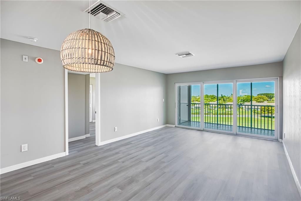 6220 Augusta Dr, Unit 410, Fort Myers, FL 33907 Photo