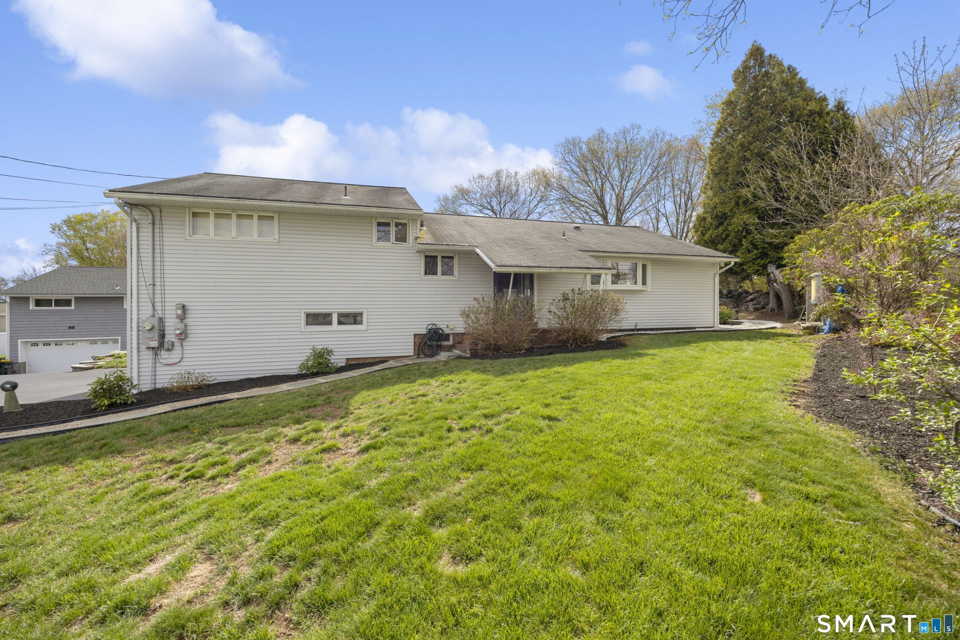 25 Morningside, Ansonia, CT 06401 Main Photo