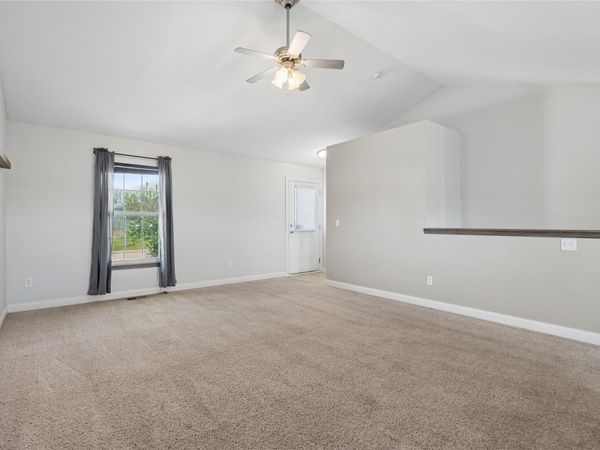 115 Lillianna Street, Patterson, IA 50218