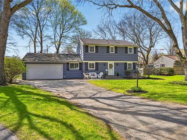 340 Village Lane, Rochester, NY 14610