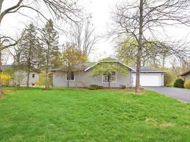 437 High Street Extension, Fairport, NY 14450