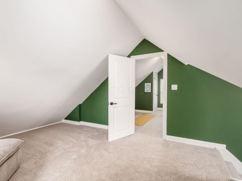 1111 E Whittier Street, Columbus, OH 43206 Photo 33