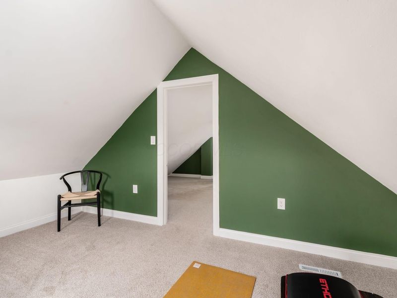 1111 E Whittier Street, Columbus, OH 43206 Photo 34