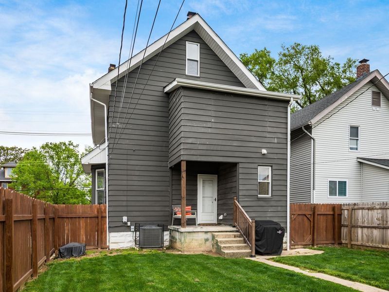 1111 E Whittier Street, Columbus, OH 43206 Photo 36
