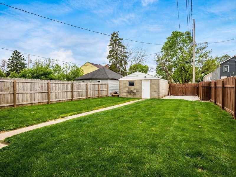 1111 E Whittier Street, Columbus, OH 43206 Photo 38