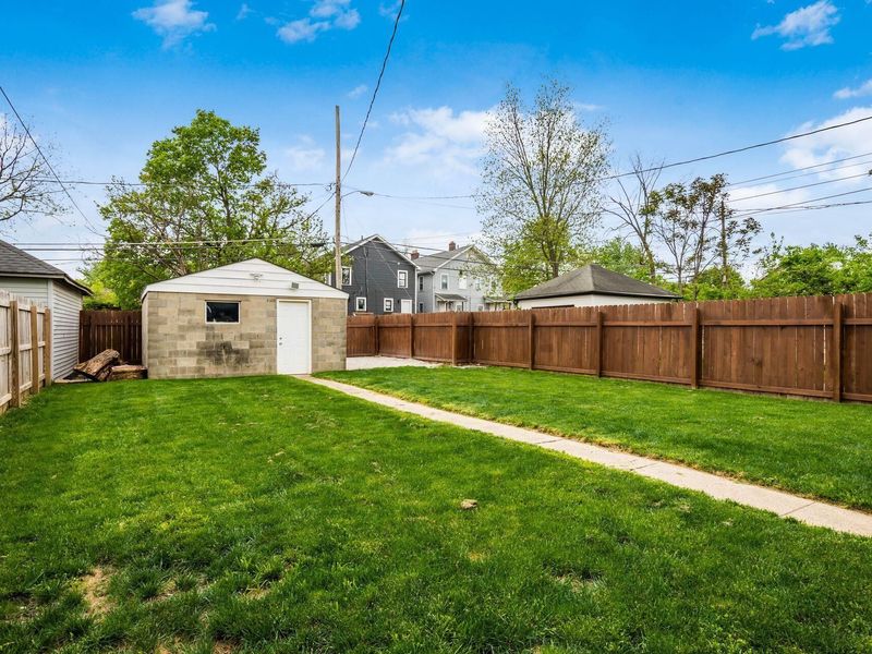 1111 E Whittier Street, Columbus, OH 43206 Photo 39