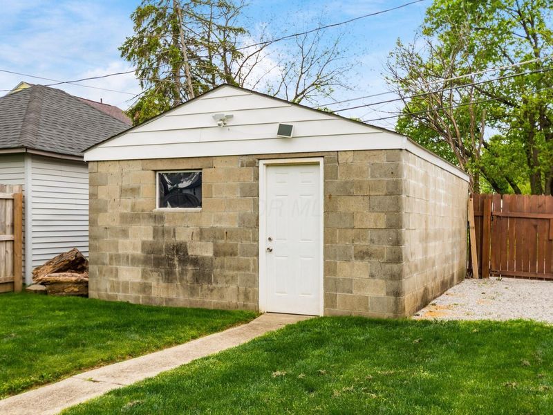 1111 E Whittier Street, Columbus, OH 43206 Photo 40