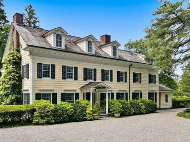 328 McLain Street, Bedford Hills, NY 10507
