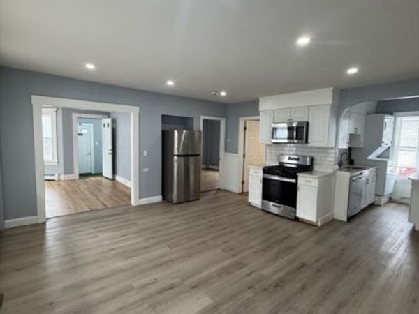 176 Lancaster St, Unit 1, Leominster, MA 01453