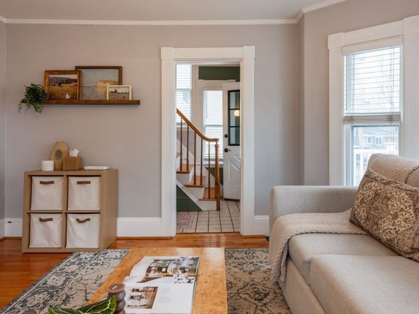 6 Arthur St, Gloucester, MA 01930