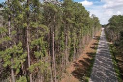 Tract C - Tbd Pennyroyal Rd. photo 4