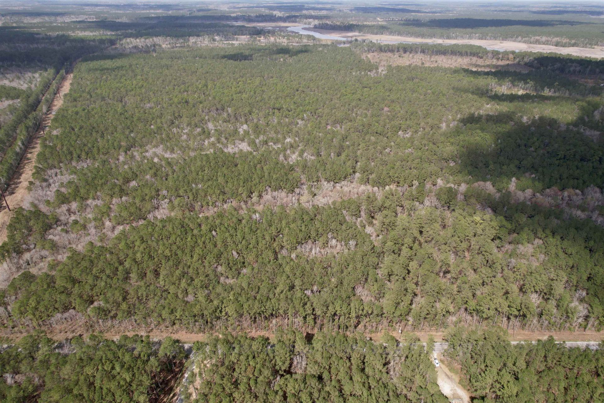 Tract C - Tbd Pennyroyal Rd. Photo 6