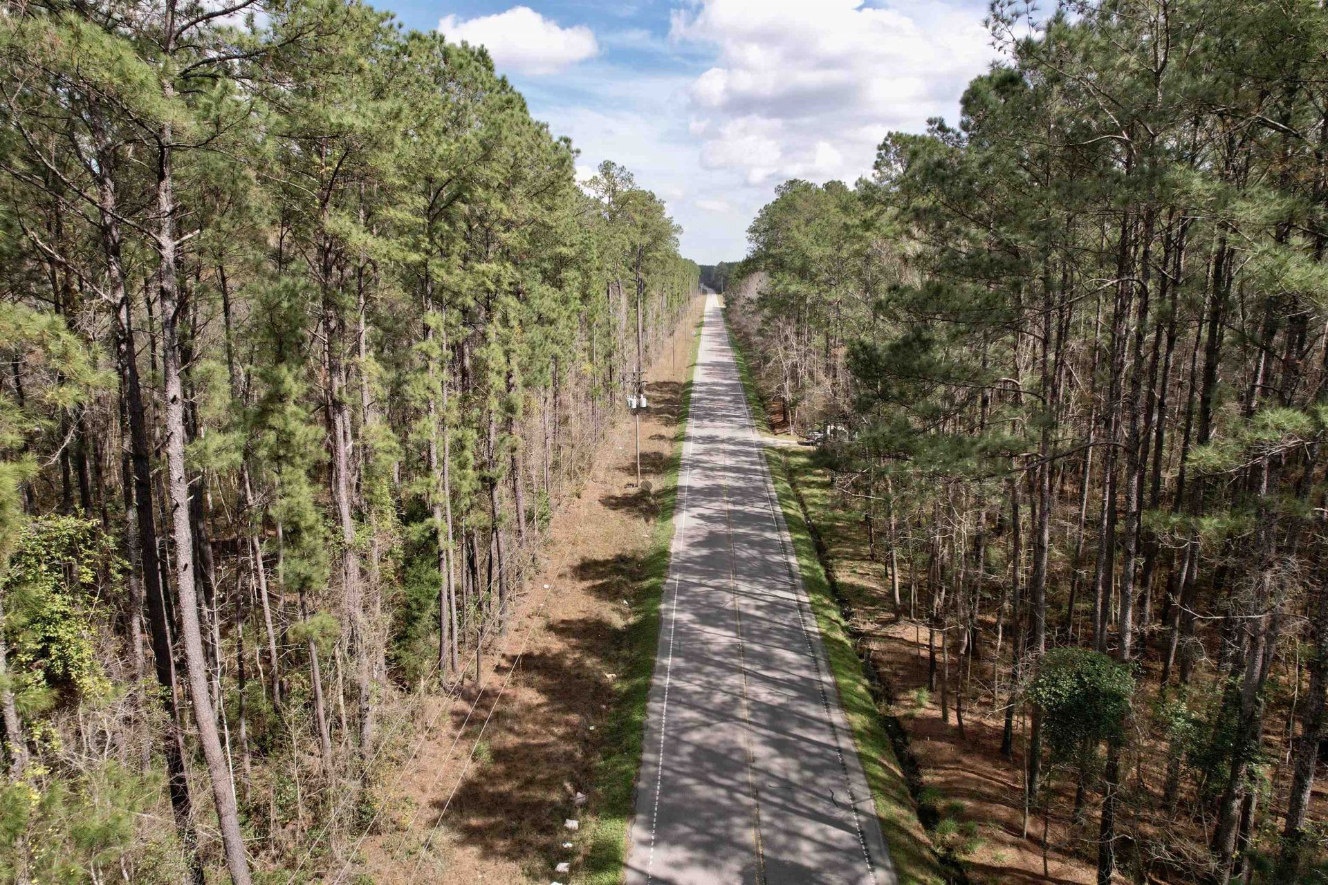 Tract C - Tbd Pennyroyal Rd. Photo 9