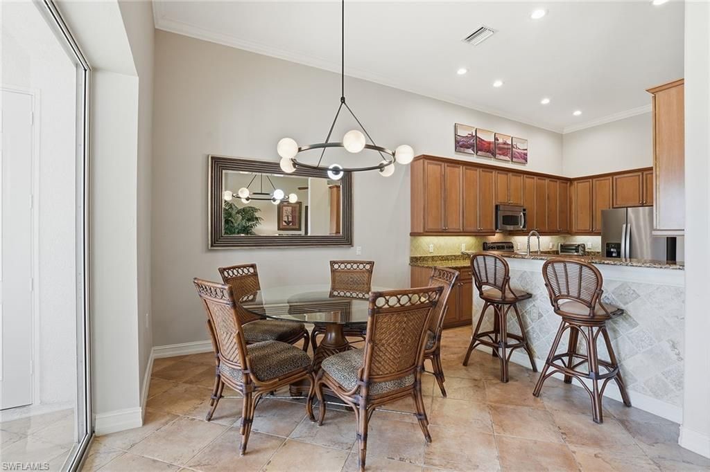 9250 Triana Ter, Unit 203, Fort Myers, FL 33912 Photo