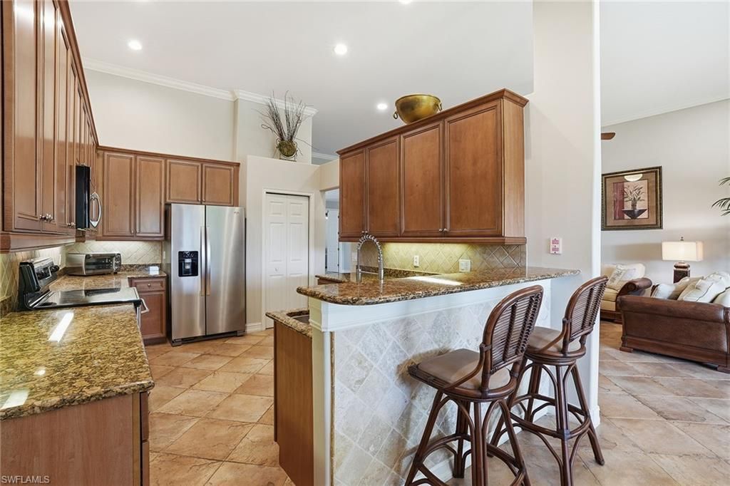 9250 Triana Ter, Unit 203, Fort Myers, FL 33912 Photo