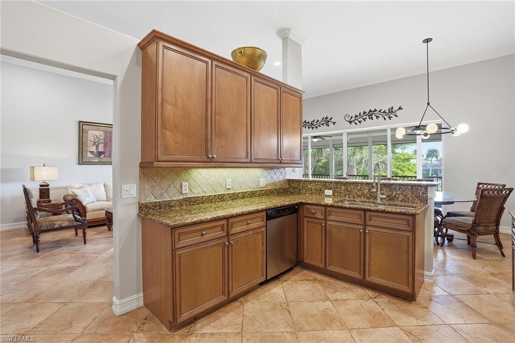 9250 Triana Ter, Unit 203, Fort Myers, FL 33912 Photo