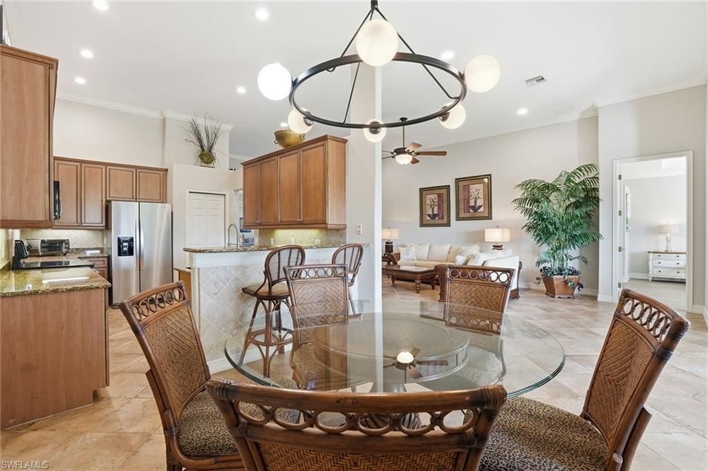 9250 Triana Ter, Unit 203, Fort Myers, FL 33912 Photo