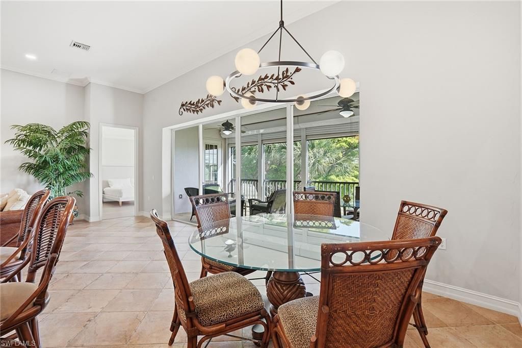 9250 Triana Ter, Unit 203, Fort Myers, FL 33912 Photo