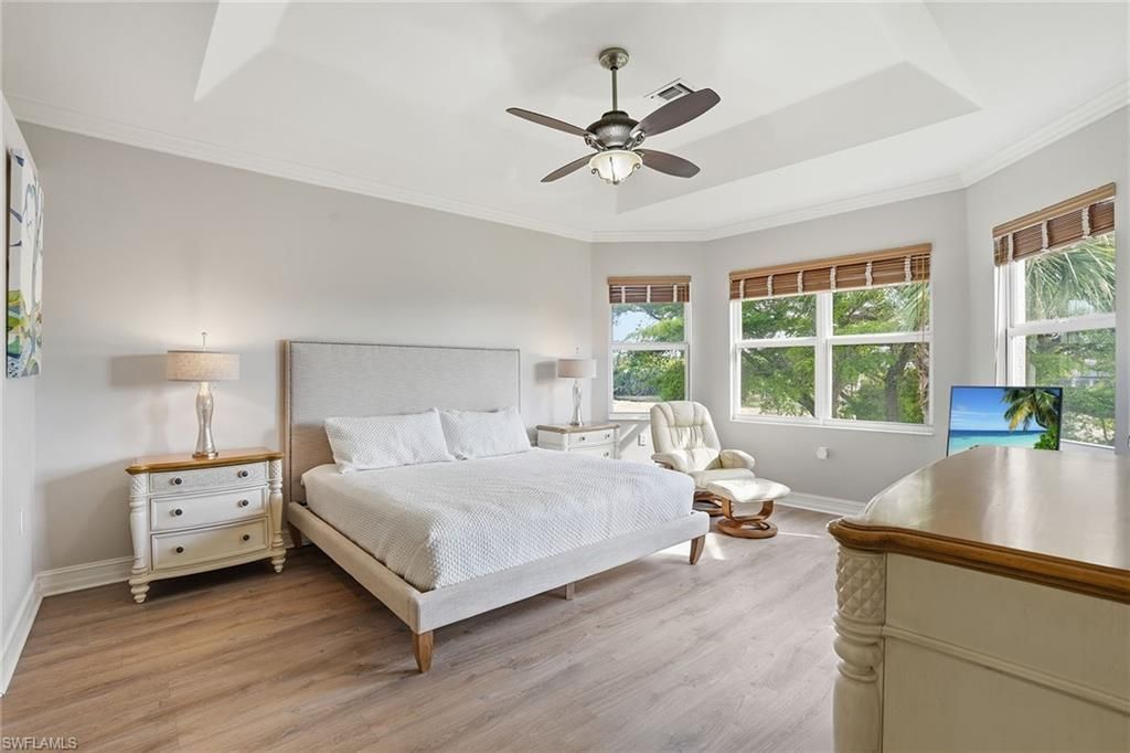 9250 Triana Ter, Unit 203, Fort Myers, FL 33912 Photo