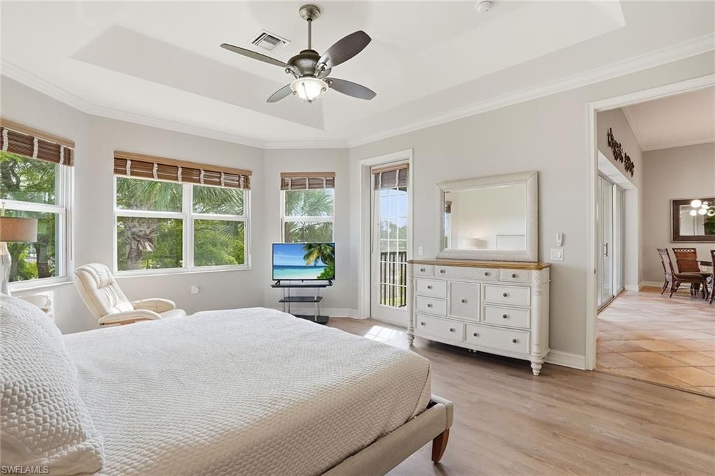 9250 Triana Ter, Unit 203, Fort Myers, FL 33912 Photo