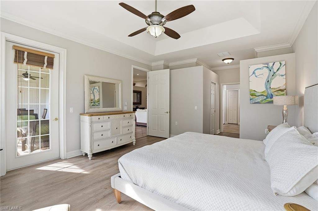 9250 Triana Ter, Unit 203, Fort Myers, FL 33912 Photo