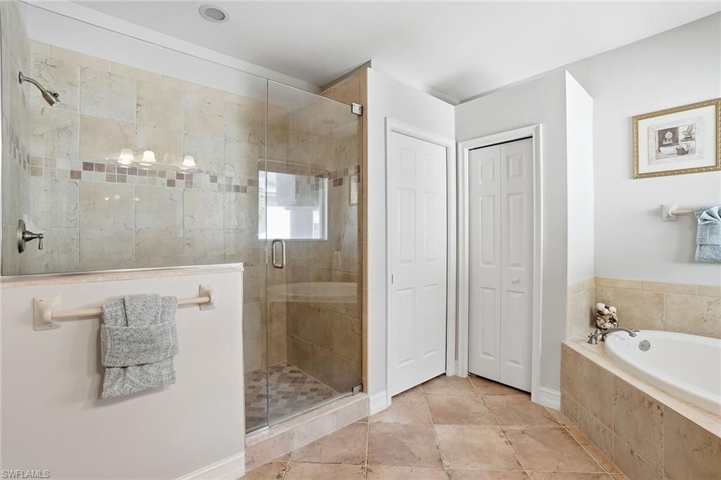 9250 Triana Ter, Unit 203, Fort Myers, FL 33912 Photo