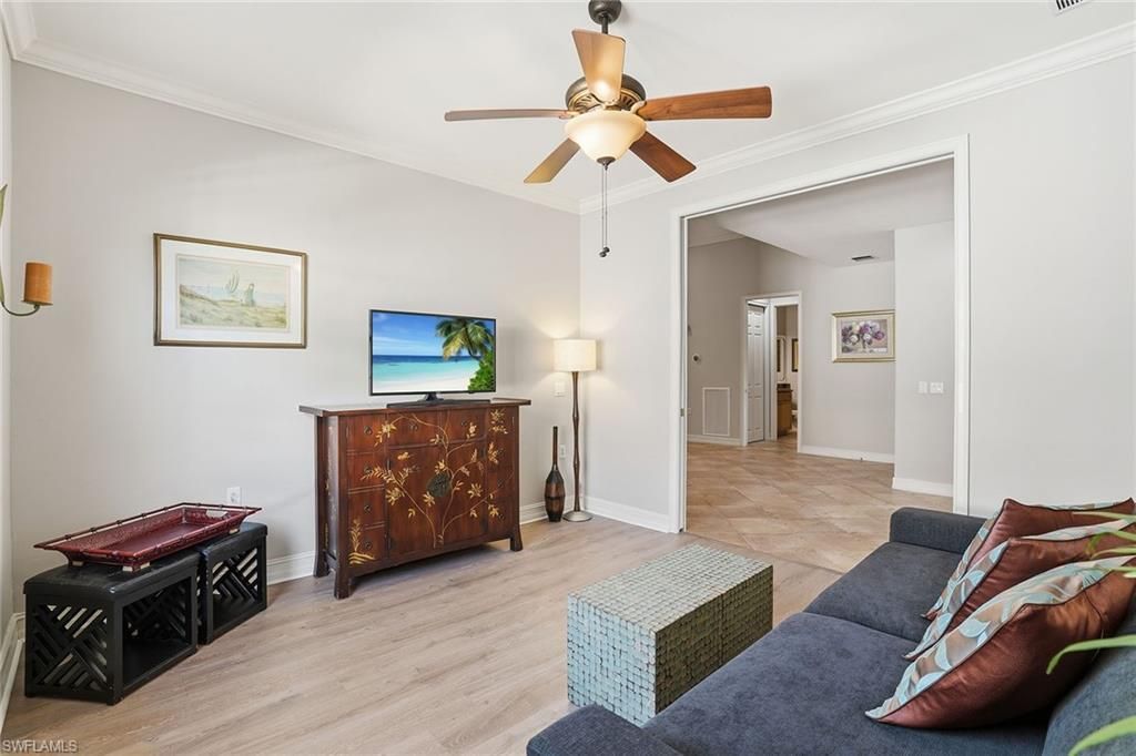 9250 Triana Ter, Unit 203, Fort Myers, FL 33912 Photo