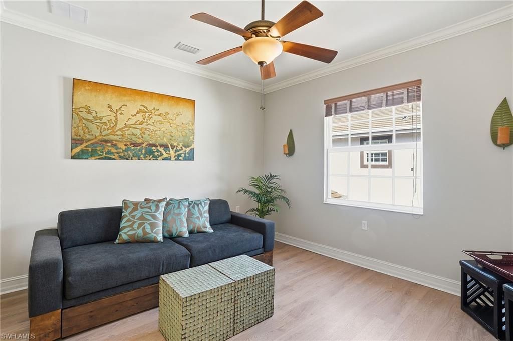 9250 Triana Ter, Unit 203, Fort Myers, FL 33912 Photo