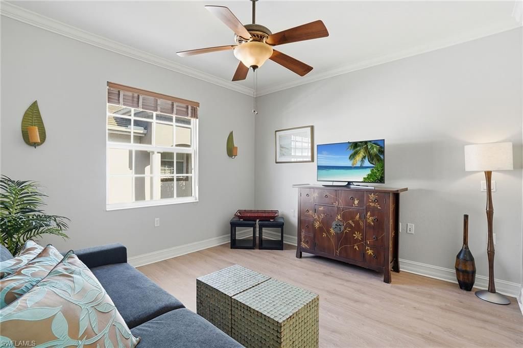9250 Triana Ter, Unit 203, Fort Myers, FL 33912 Photo
