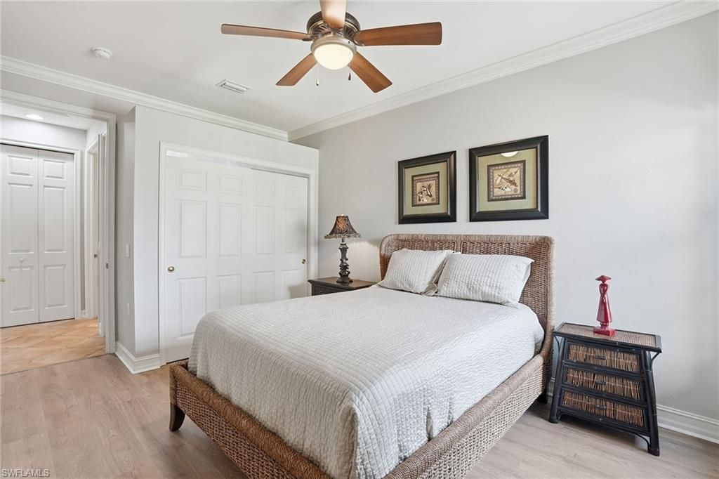9250 Triana Ter, Unit 203, Fort Myers, FL 33912 Photo