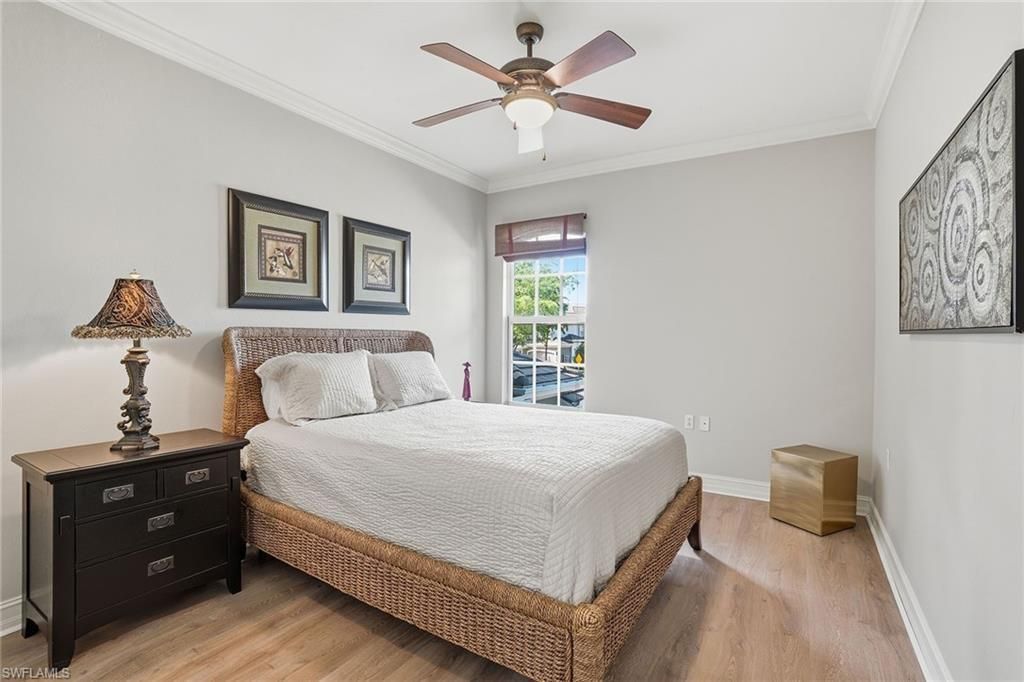 9250 Triana Ter, Unit 203, Fort Myers, FL 33912 Photo