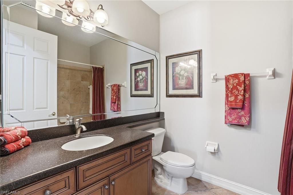 9250 Triana Ter, Unit 203, Fort Myers, FL 33912 Photo