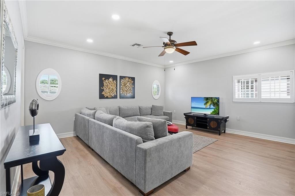 9250 Triana Ter, Unit 203, Fort Myers, FL 33912 Photo