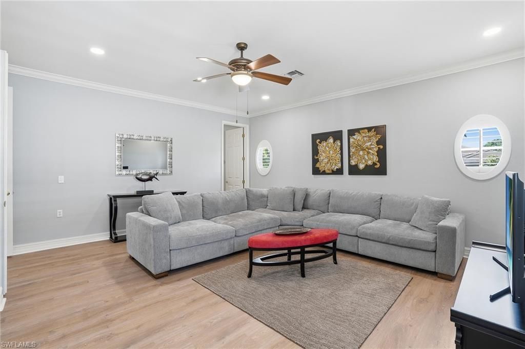 9250 Triana Ter, Unit 203, Fort Myers, FL 33912 Photo