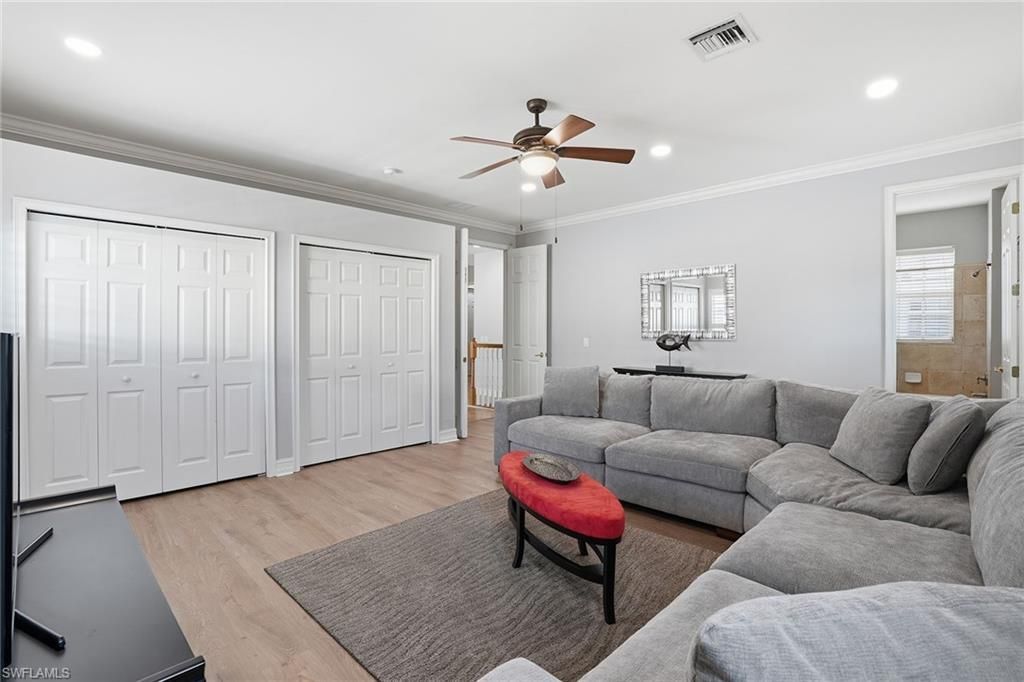 9250 Triana Ter, Unit 203, Fort Myers, FL 33912 Photo
